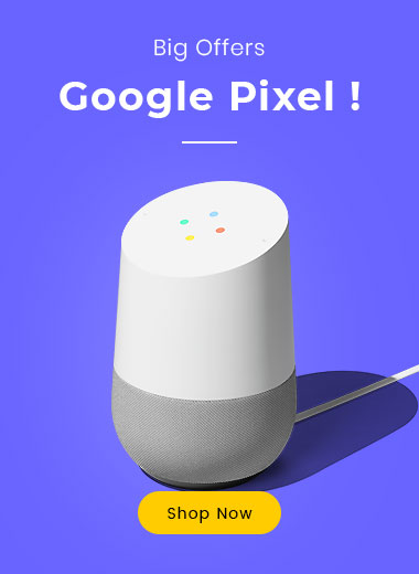 topbanner-01.jpg